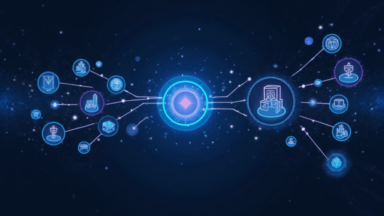 Why is HIBT Updating Its Regulatory Policies?