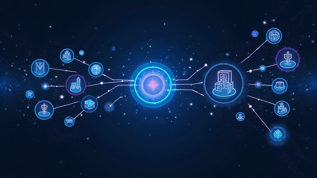 Why is HIBT updating its regulatory policies