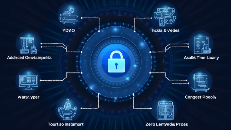 Ensuring HIBT Crypto Staking Regulatory Compliance