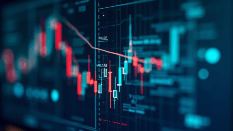 Understanding HIBT Margin Trading Regulatory Rules