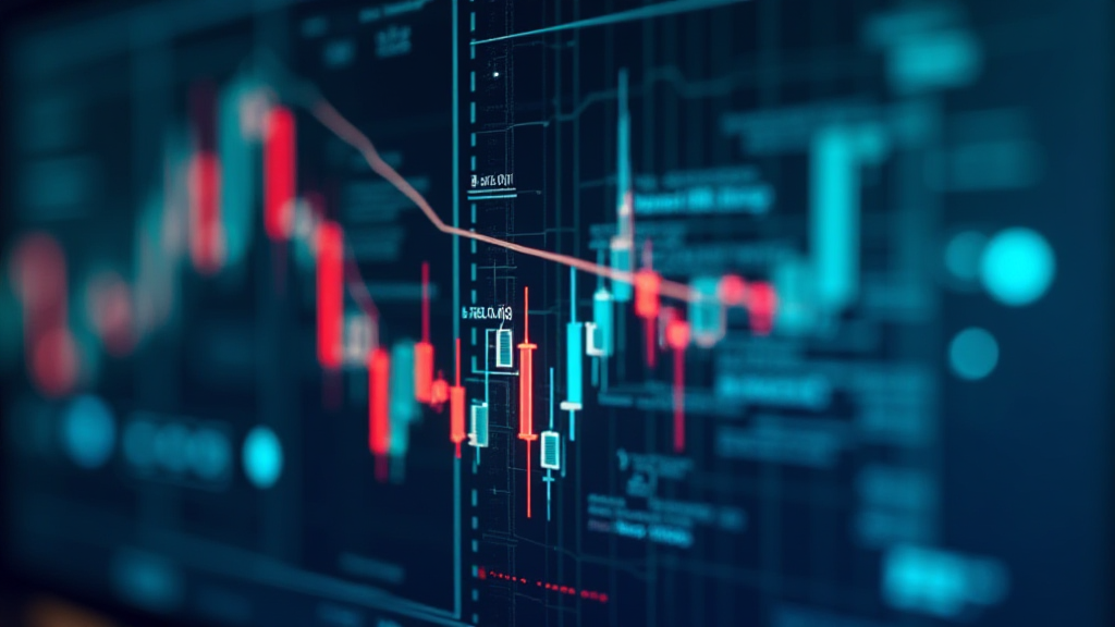 HIBT margin trading regulatory rules