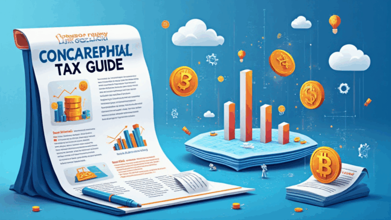 HIBT’s Stance on Crypto Tax Regulations and Its Impact