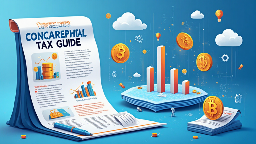 HIBT’s stance on crypto tax regulations