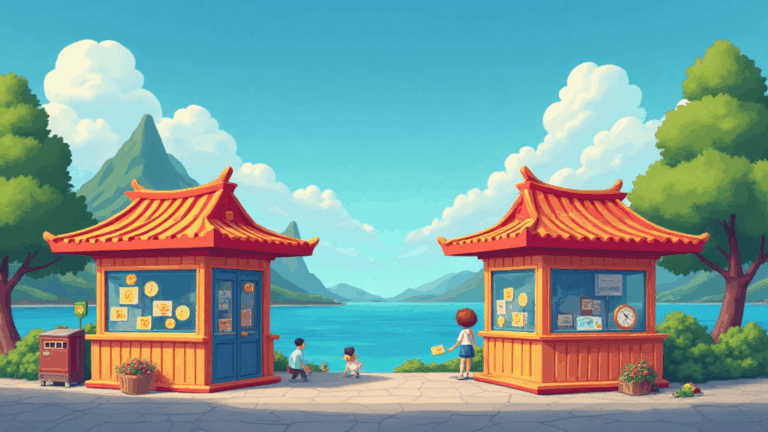 2025 Cross-Chain Bridge Security Audit Guide