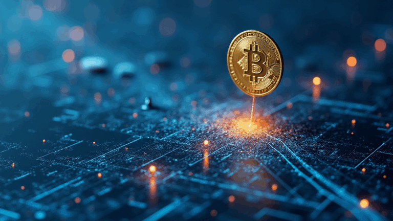 HIBT’s Response to Crypto Regulatory Crackdowns: Navigating Uncertainty