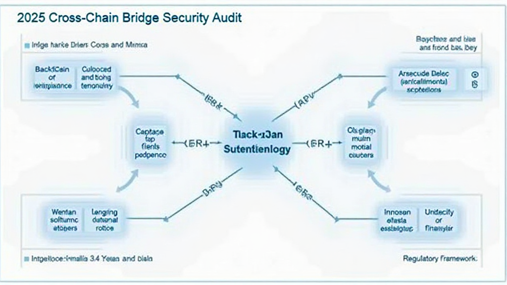 HIBT customer support for regulatory questions