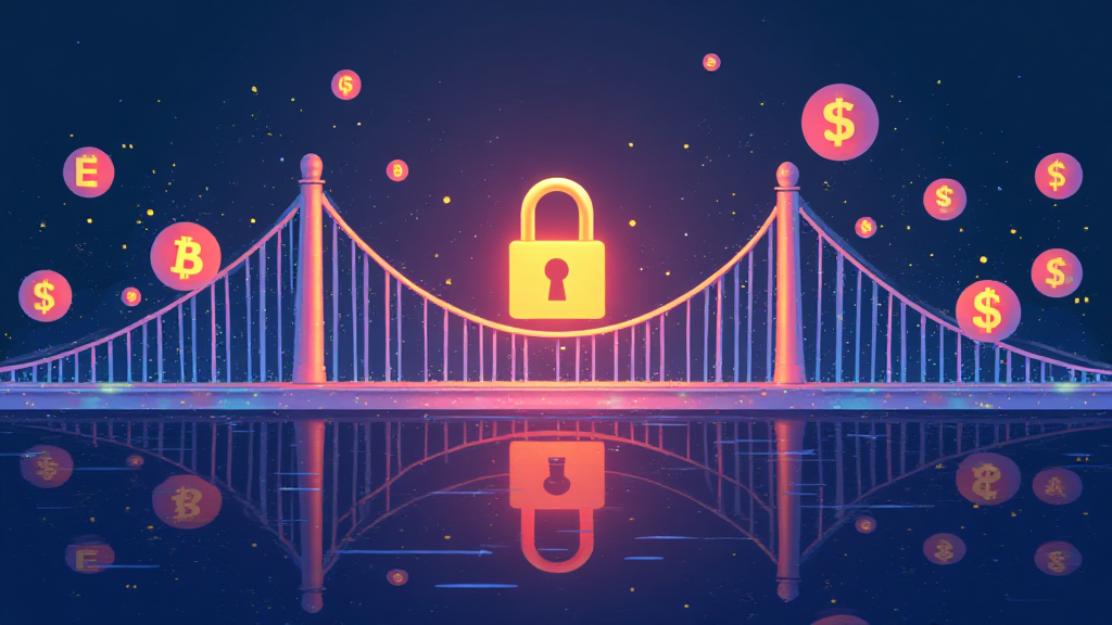 HIBT’s crypto regulation compliance checklist