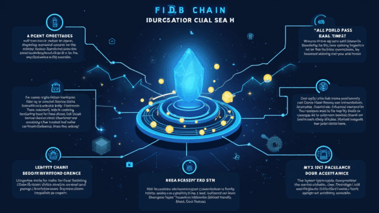 How HIBT Educates Users on Regulations in Crypto