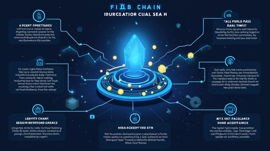 How HIBT educates users on regulations