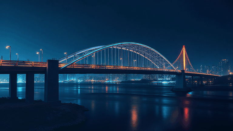 2025跨链桥安全审计指南：HIBT’s regulatory technology (RegTech) tools