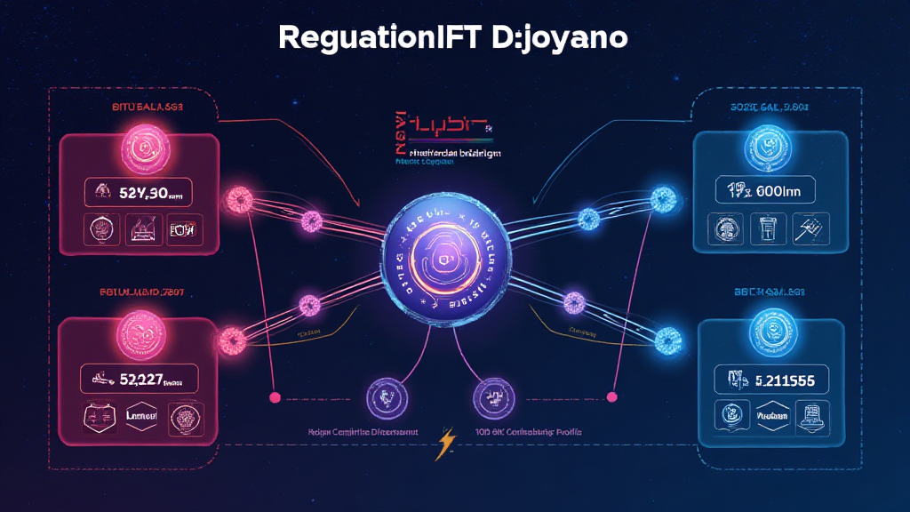 HIBT crypto NFT regulatory compliance