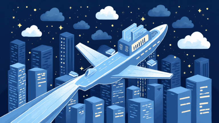 How HIBT Handles Regulatory Fines or Penalties: A 2025 Perspective