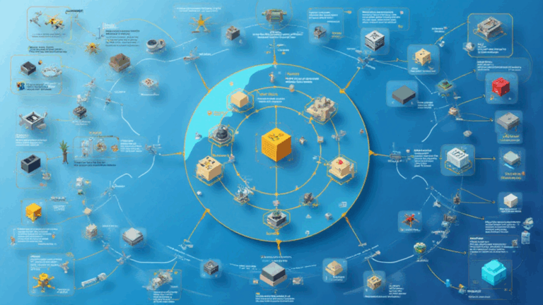 Understanding HIBT’s Regulatory Risk Management Strategy