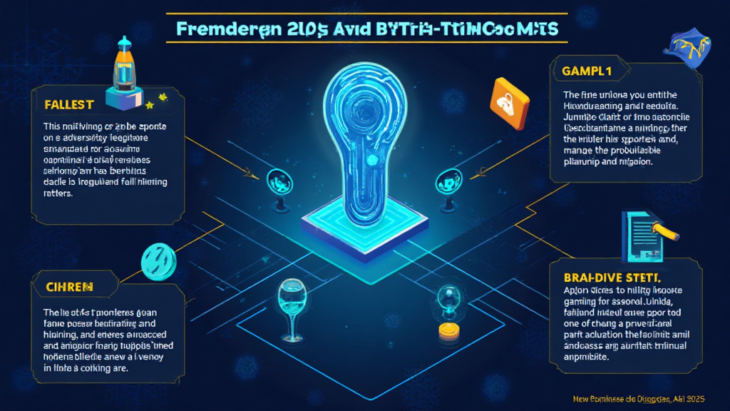 HIBT crypto gambling regulatory compliance