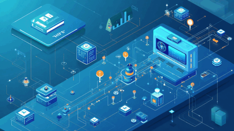 How HIBT Reports to Regulatory Authorities: 2025 Trends