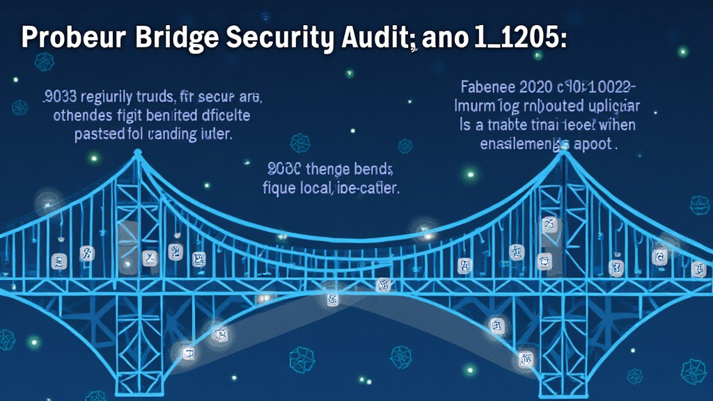 HIBT’s crypto regulation FAQs