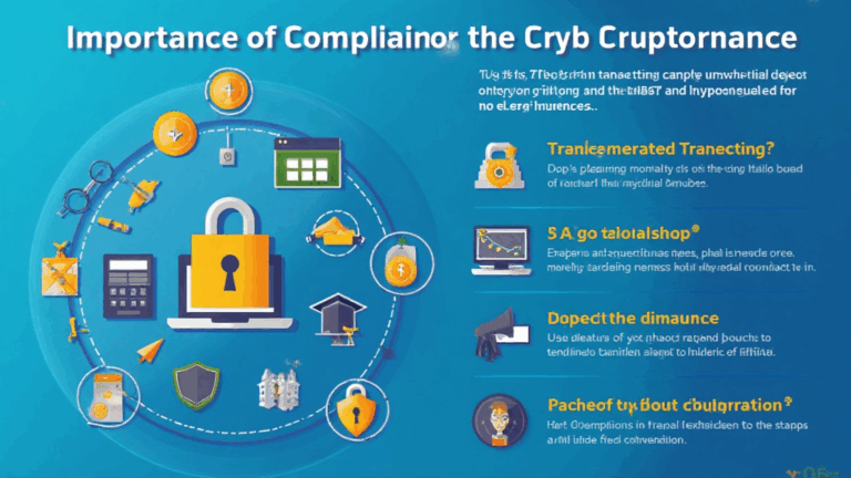 Understanding HIBT’s Compliance with Local Crypto Laws