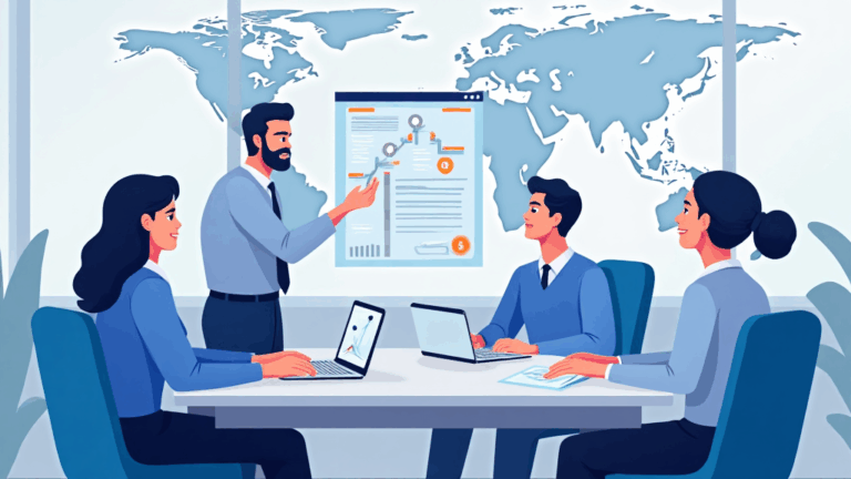 How HIBT Trains Staff on Regulatory Compliance