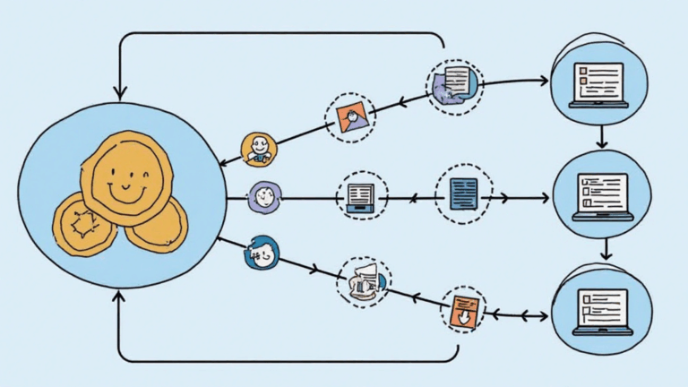 HIBT’s Response to Regulatory Investigations: Navigating Compliance in 2025