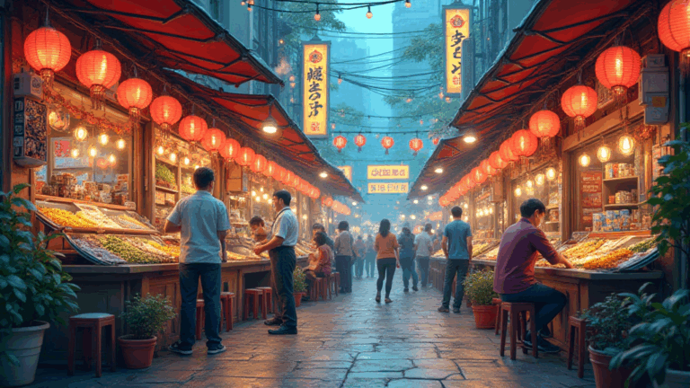 How HIBT Manages Regulatory Changes in Asia