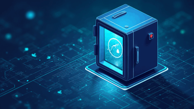 Understanding HIBT’s Crypto Custody Regulatory Compliance