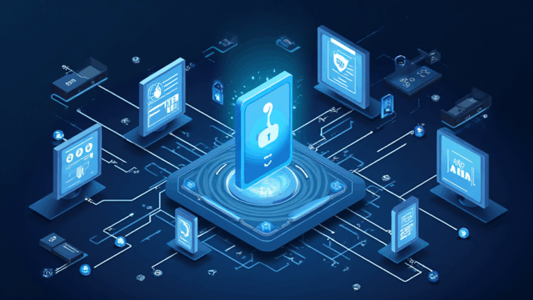How HIBT Ensures KYC/AML Regulatory Adherence: A Comprehensive Guide