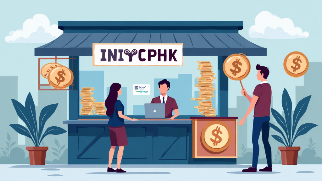 HIBT’s regulatory impact on user experience