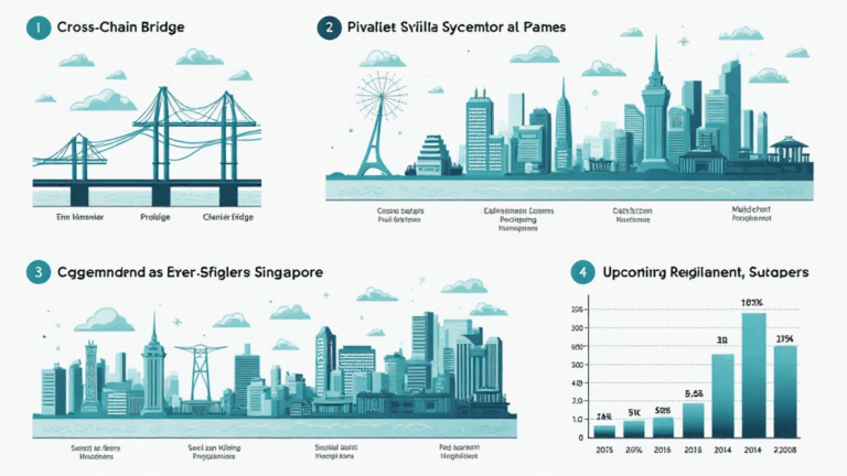 2025 Cross-Chain Bridge Security Audit Guide