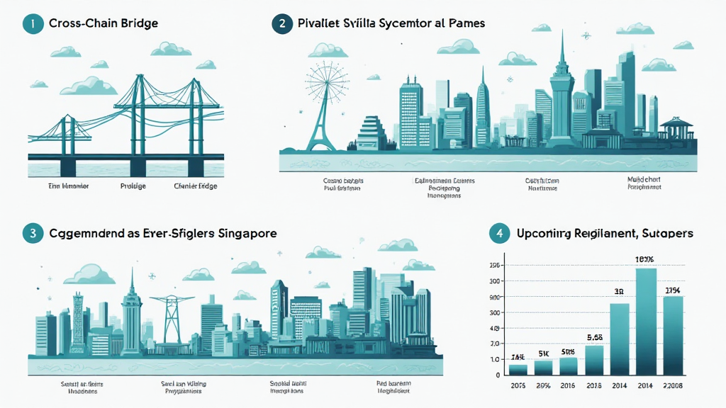 HIBT’s guide to crypto regulatory compliance for traders