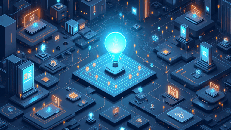 HIBT’s Stance on Crypto Advertising Regulations in 2025