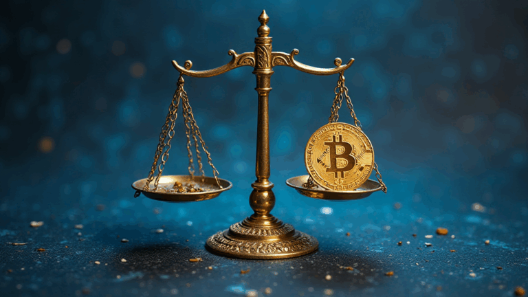 How HIBT Handles Regulatory Requests for Data: A 2025 Perspective