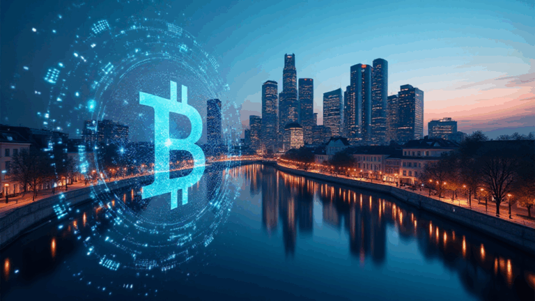 HIBT’s Response to Regulatory Changes in Europe