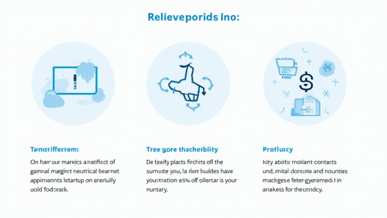 Understanding HIBT’s Policy on Crypto Margin Lending