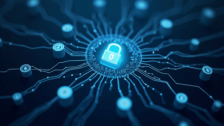 2025 Cross-Chain Security Audit Guide on HIBT’s Crypto Asset Security Regulatory Measures