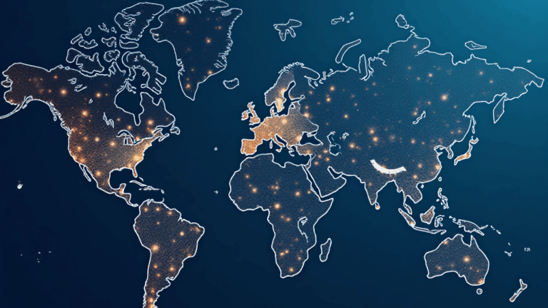 How HIBT Manages Regulatory Risks in Emerging Markets