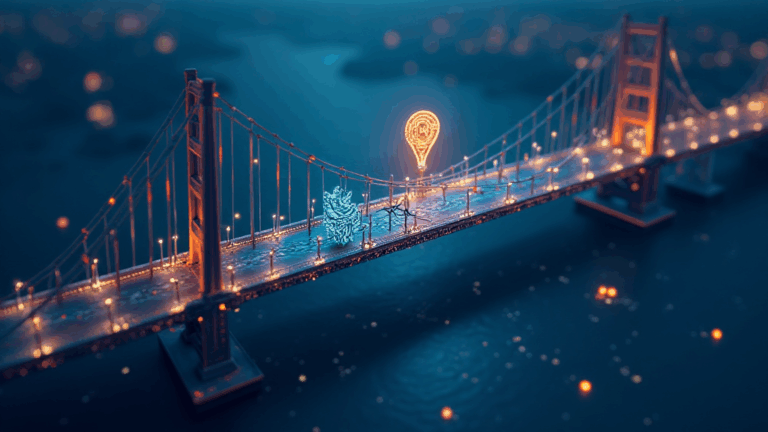 2025 Cross-Chain Bridge Security Audit Guide