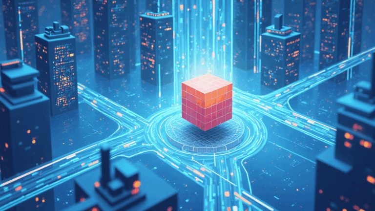 HIBT’s Response to Regulatory Criticism: A Look at the Future