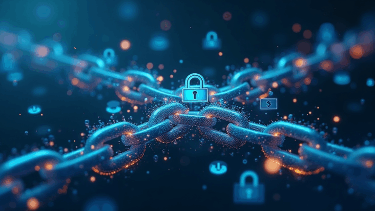 2025 Cross-Chain Bridge Security Audit Guide