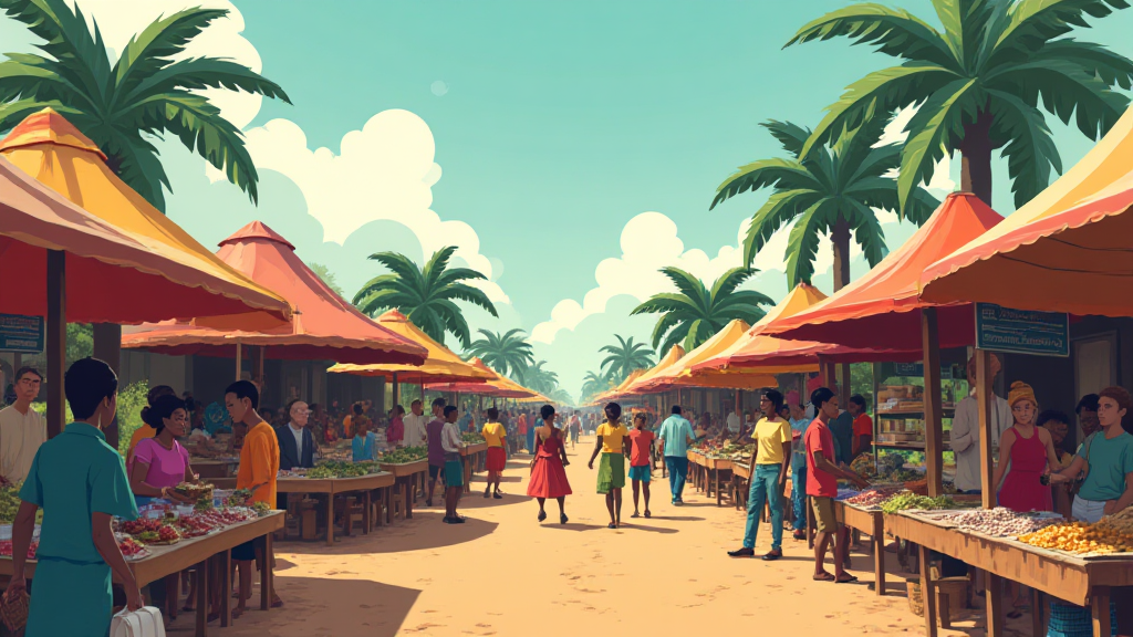 How HIBT ensures regulatory compliance in Africa