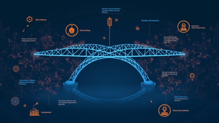 2025 Cross-Chain Bridge Security Audit Guide
