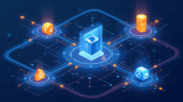 How HIBT Manages Regulatory Compliance for Institutional Clients