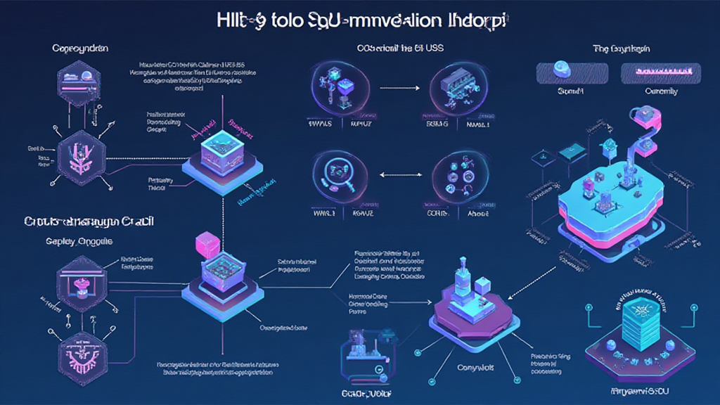 HIBT’s response to regulatory changes in the US
