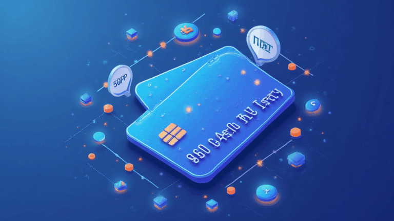 Understanding HIBT’s Crypto Card Regulatory Compliance