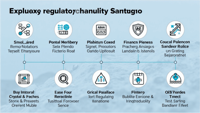 HIBT’s Approach to Crypto Regulatory Sandbox Participation
