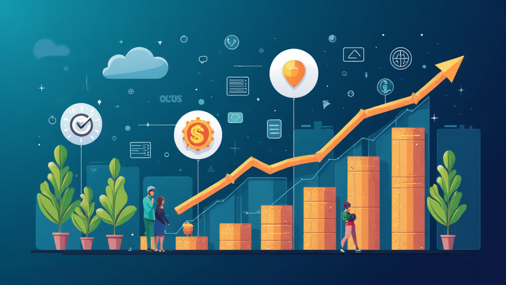 HIBT’s policy on crypto yield farming regulations
