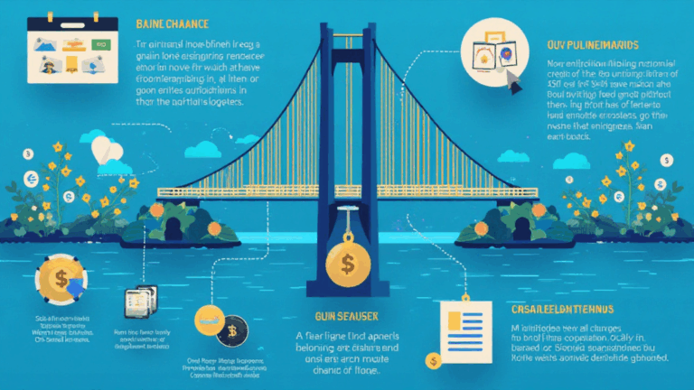 2025 Cross-Chain Bridge Security Audit Guide