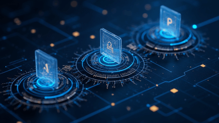 Navigating HIBT’s Crypto Futures Margin Regulatory Compliance