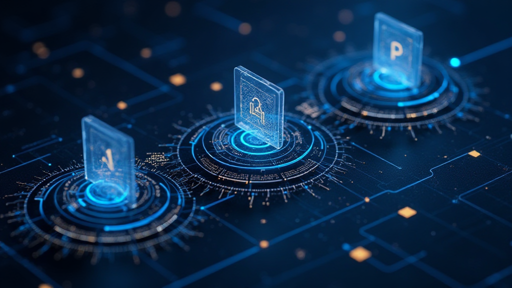 HIBT’s crypto futures margin regulatory compliance