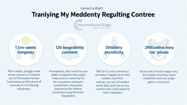 2025 Regulatory Compliance for HIBT’s Crypto Asset Listings