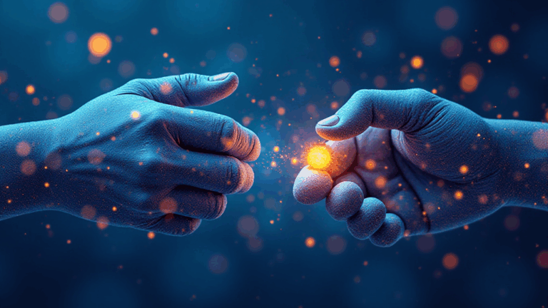 2025 HIBT’s Policy on Crypto Exchange: Understanding DeFi and Compliance